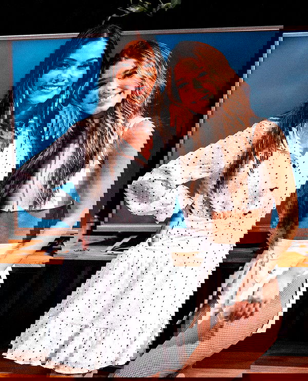 tiliaoficial tiliaoficial archive image