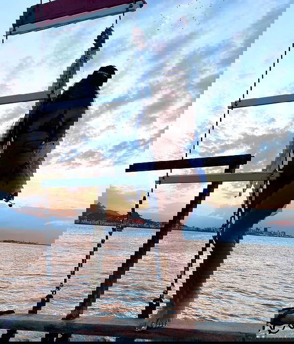 tiliaoficial tiliaoficial archive image