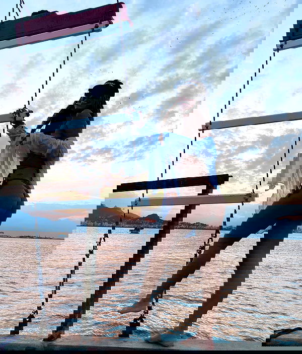 tiliaoficial tiliaoficial archive image