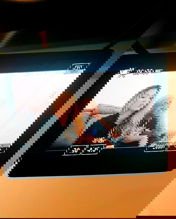 tiliaoficial tiliaoficial archive image