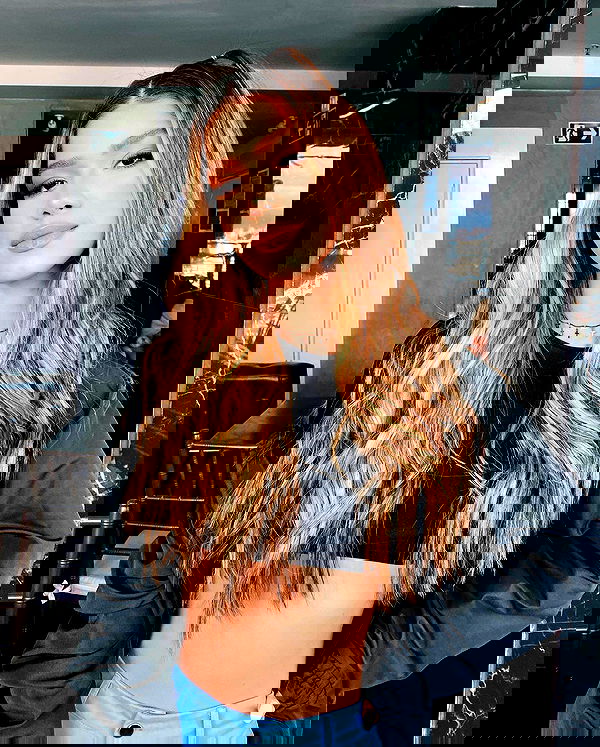 tiliaoficial tiliaoficial archive image