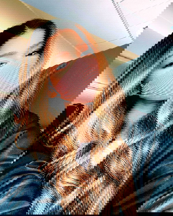 tiliaoficial tiliaoficial archive image