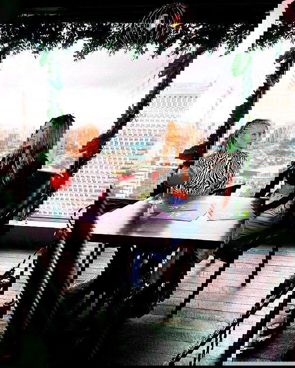 tiliaoficial tiliaoficial archive image