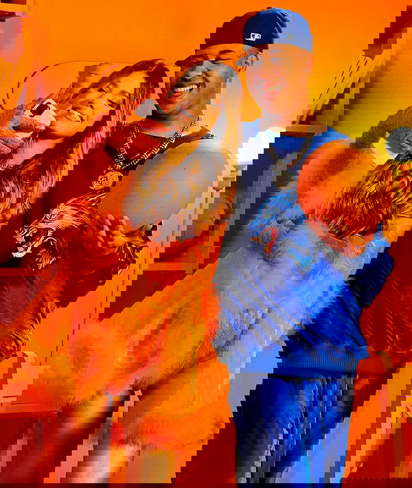 tiliaoficial tiliaoficial archive image