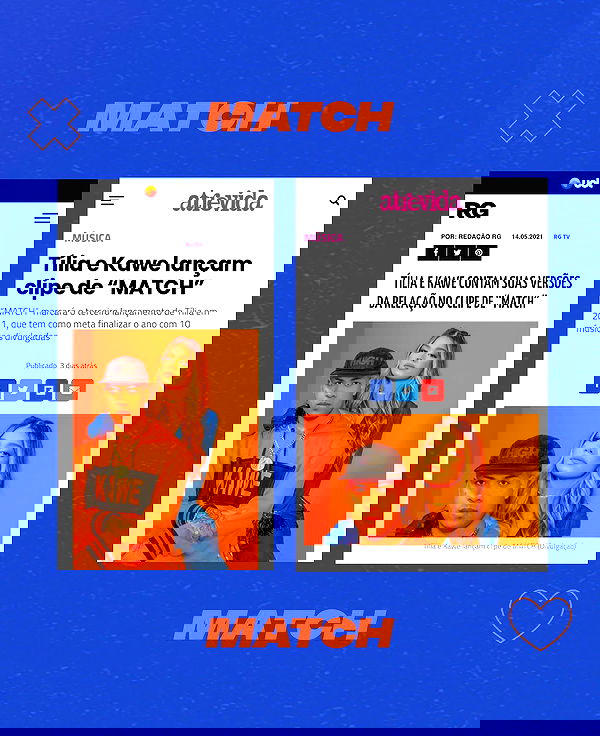 tiliaoficial tiliaoficial archive image