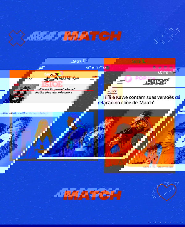 tiliaoficial tiliaoficial archive image