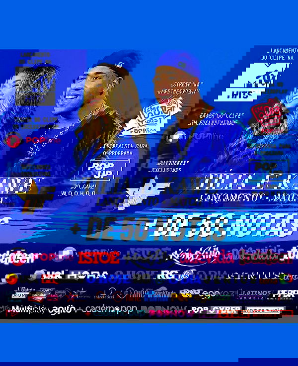 tiliaoficial tiliaoficial archive image