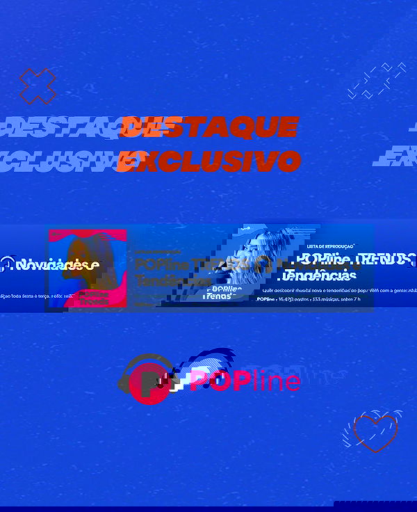 tiliaoficial tiliaoficial archive image