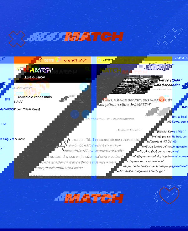 tiliaoficial tiliaoficial archive image