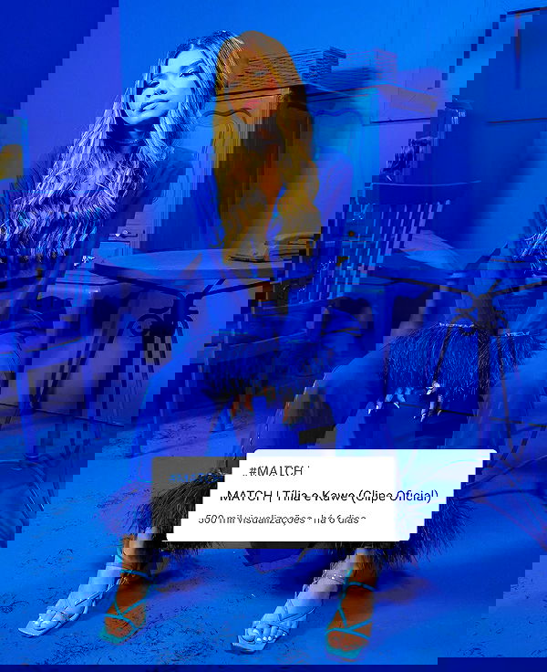 tiliaoficial tiliaoficial archive image