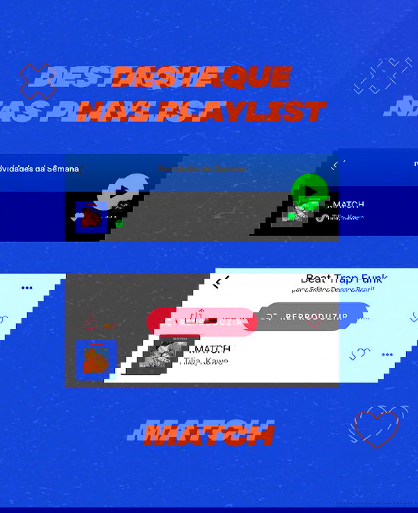 tiliaoficial tiliaoficial archive image