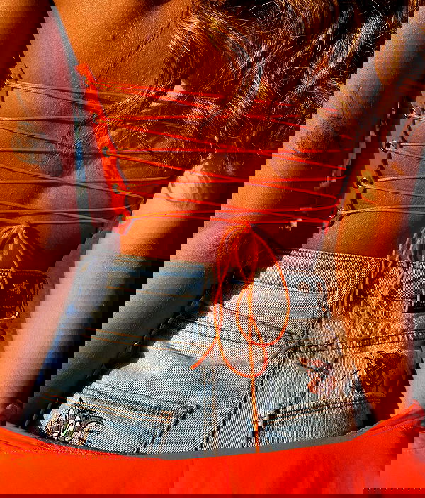 tiliaoficial tiliaoficial archive image