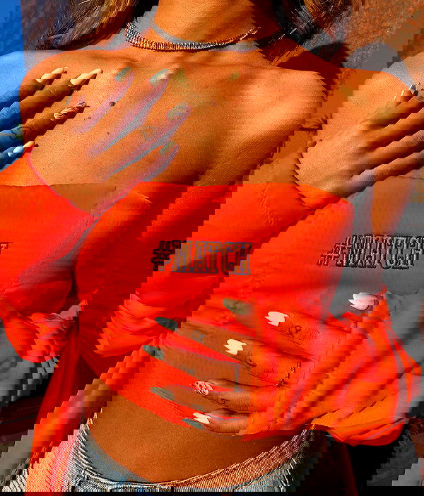 tiliaoficial tiliaoficial archive image