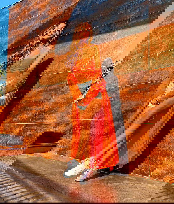 tiliaoficial tiliaoficial archive image