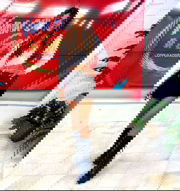 tiliaoficial tiliaoficial archive image