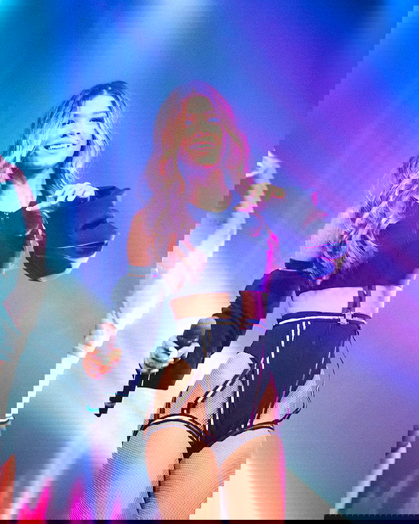 tiliaoficial tiliaoficial archive image