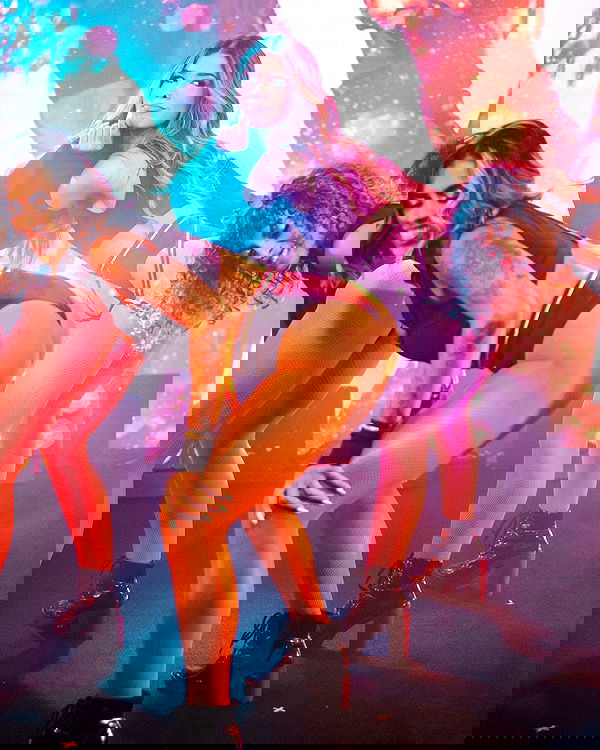 tiliaoficial tiliaoficial archive image