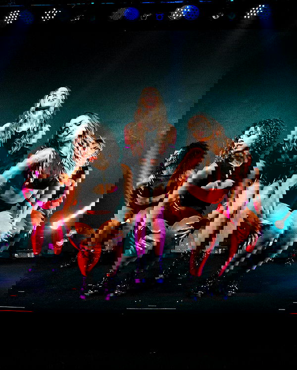 tiliaoficial tiliaoficial archive image