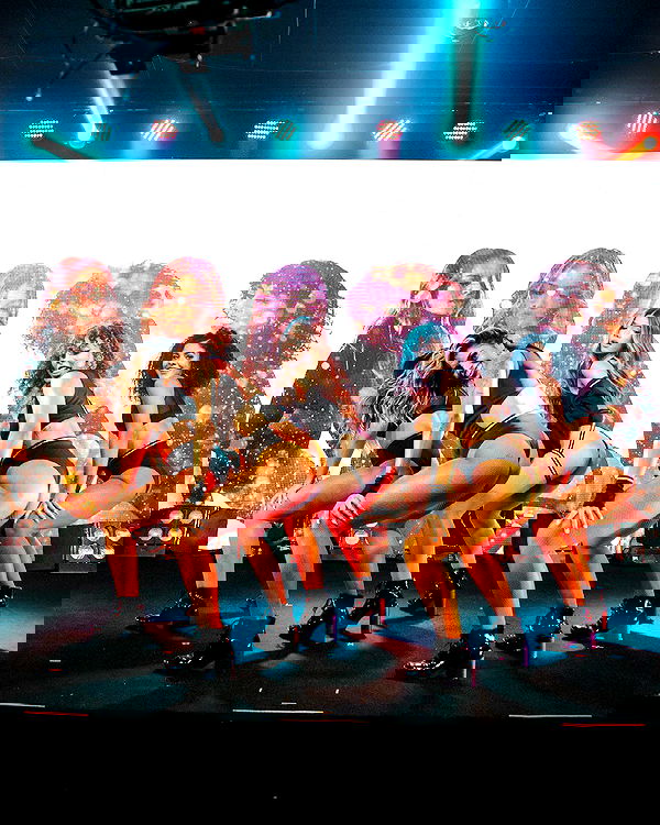 tiliaoficial tiliaoficial archive image