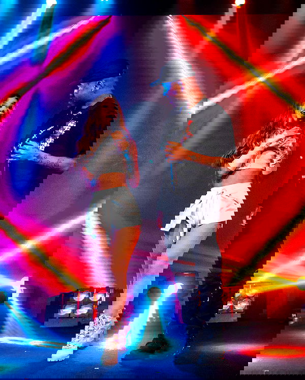 tiliaoficial tiliaoficial archive image