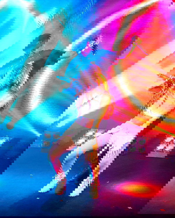 tiliaoficial tiliaoficial archive image