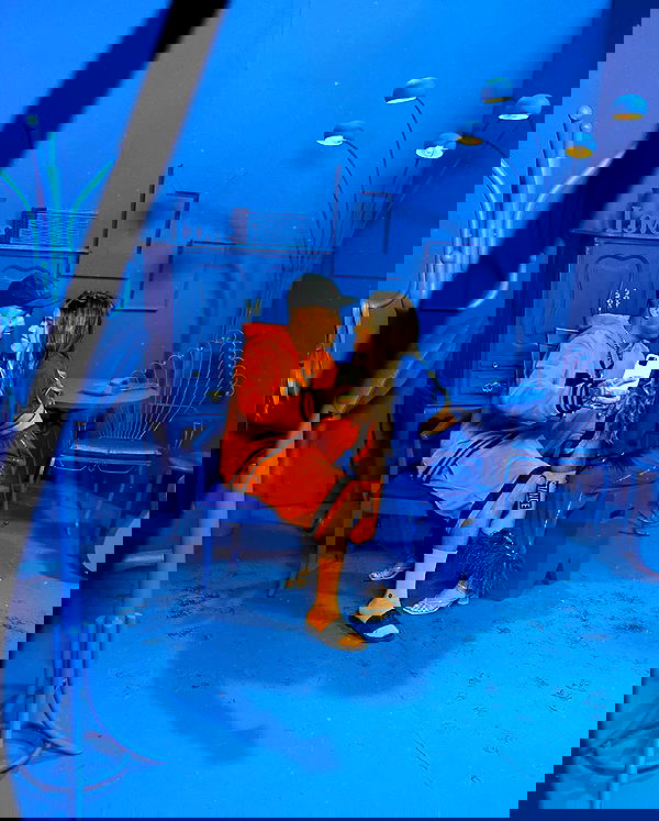 tiliaoficial tiliaoficial archive image