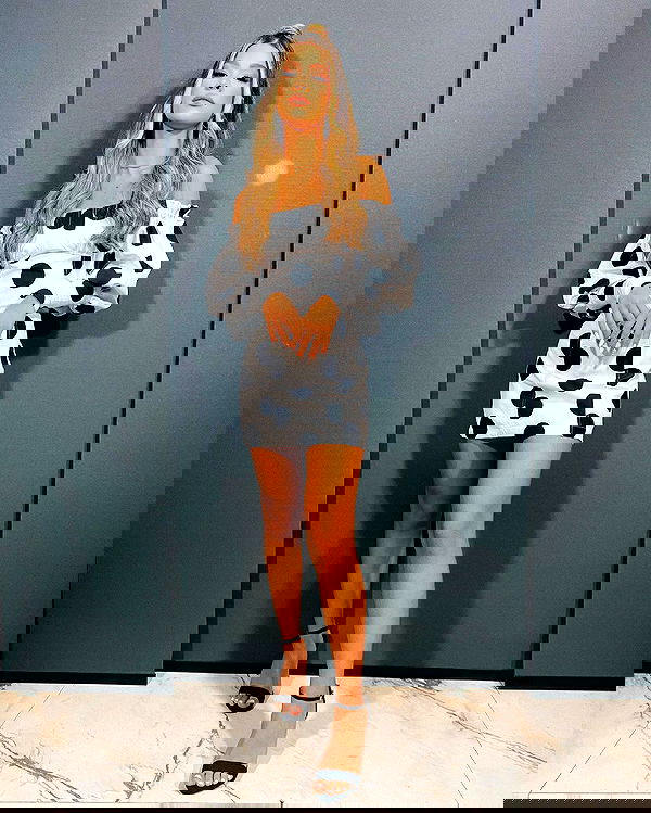 tiliaoficial tiliaoficial archive image