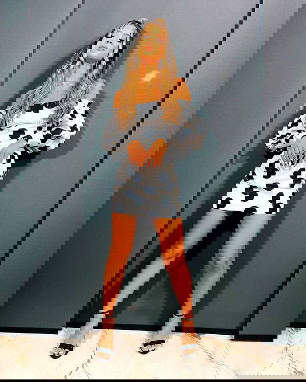 tiliaoficial tiliaoficial archive image