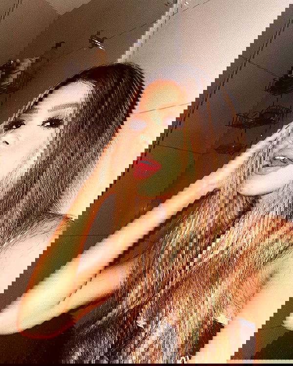 tiliaoficial tiliaoficial archive image