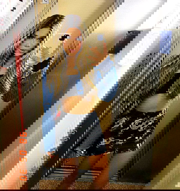 tiliaoficial tiliaoficial archive image