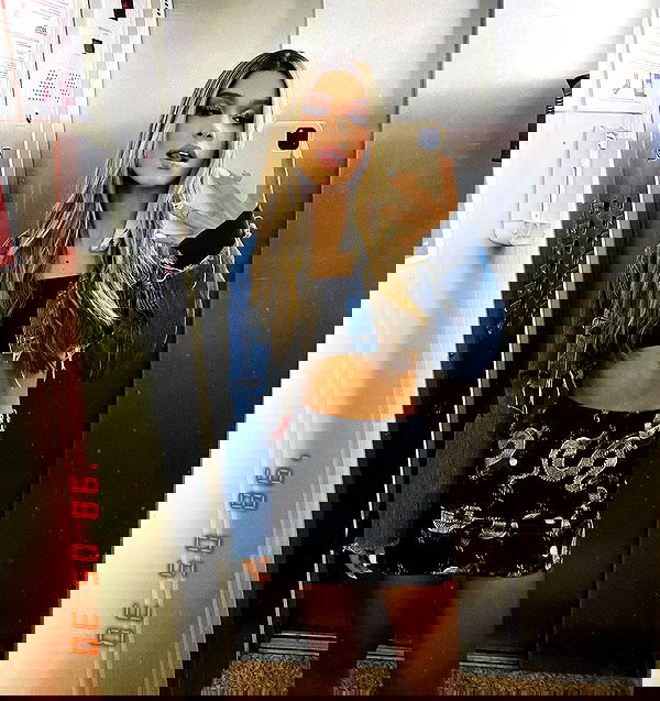 tiliaoficial tiliaoficial archive image