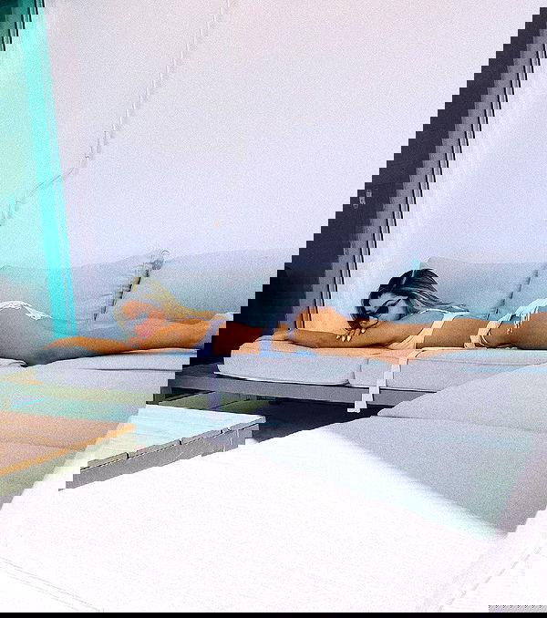 tiliaoficial tiliaoficial archive image