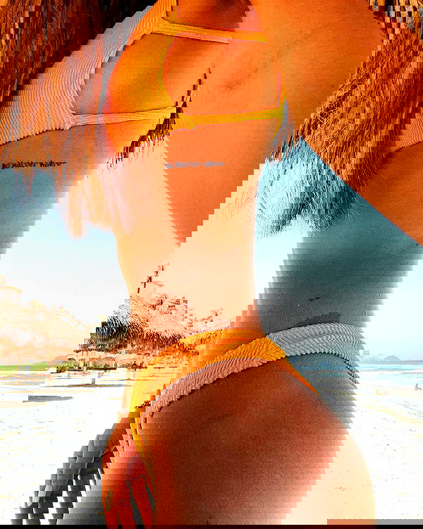 tiliaoficial tiliaoficial archive image