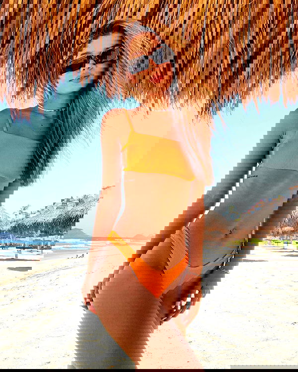 tiliaoficial tiliaoficial archive image