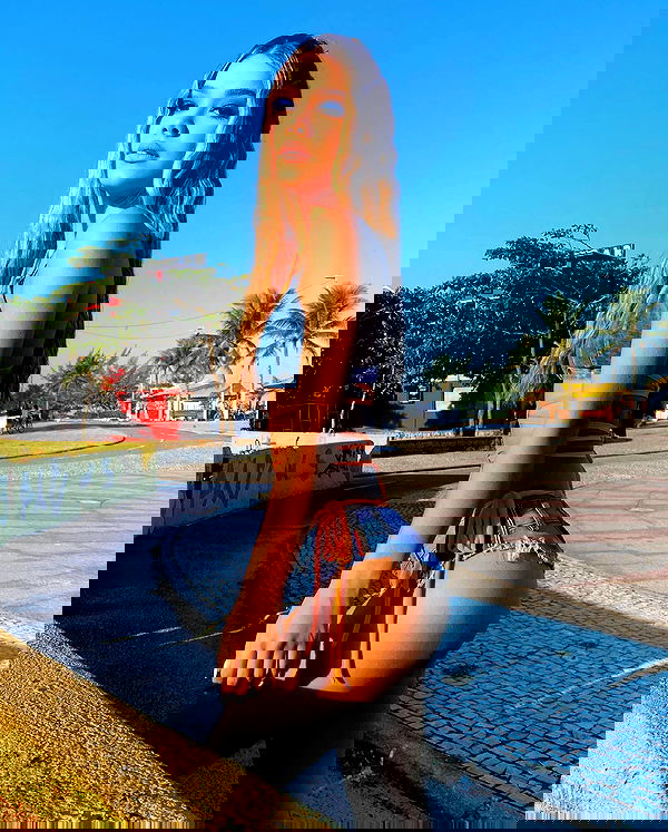 tiliaoficial tiliaoficial archive image