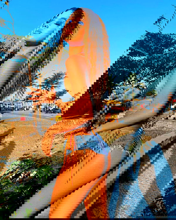 tiliaoficial tiliaoficial archive image