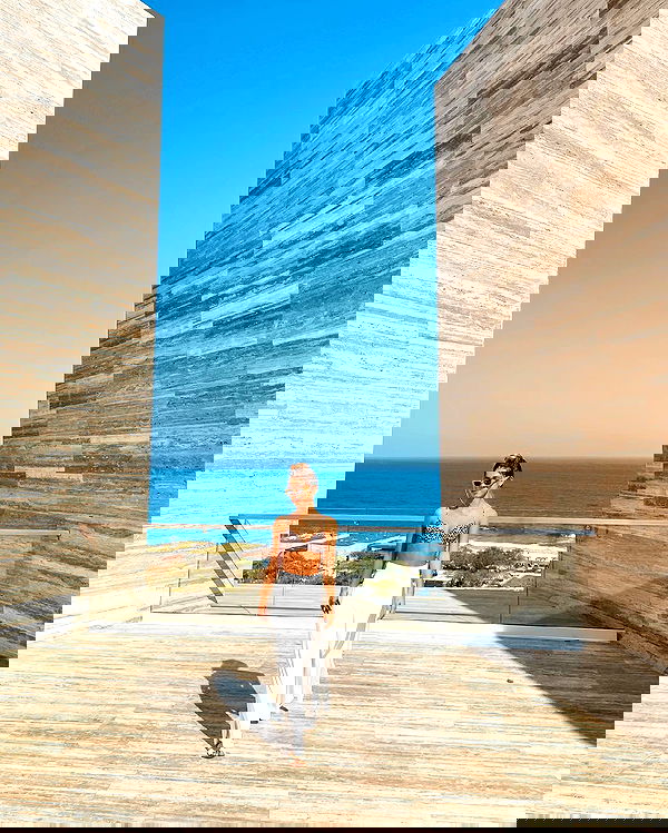 tiliaoficial tiliaoficial archive image