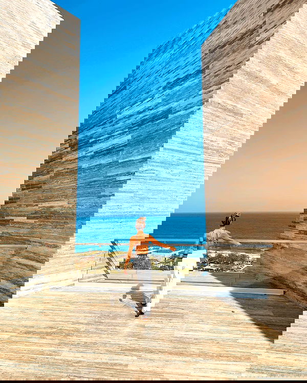 tiliaoficial tiliaoficial archive image