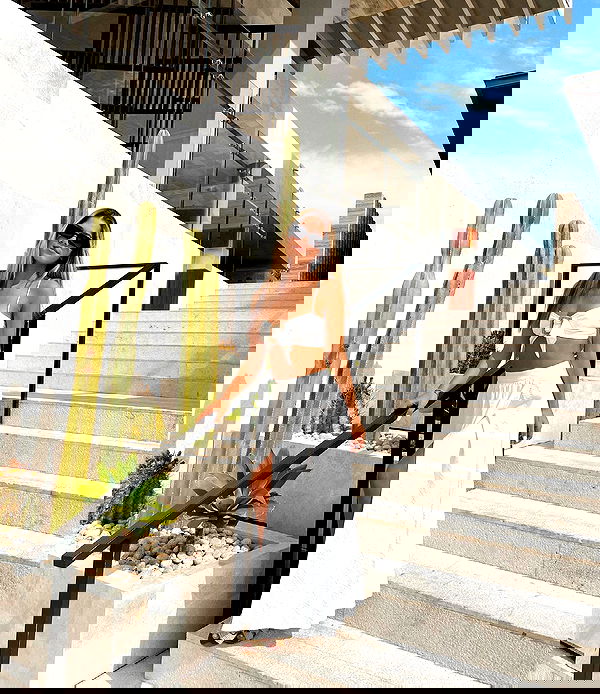 tiliaoficial tiliaoficial archive image