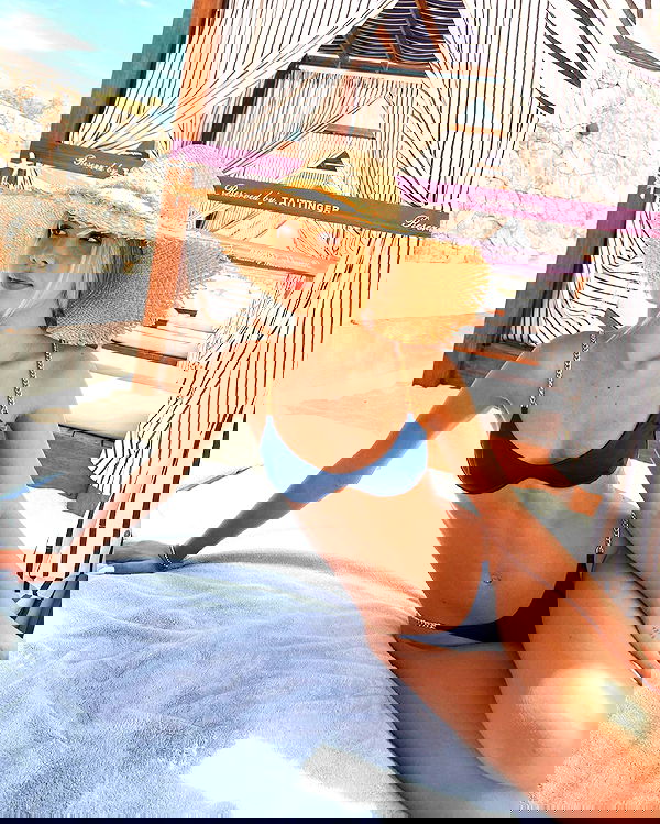 tiliaoficial tiliaoficial archive image