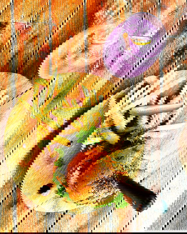 tiliaoficial tiliaoficial archive image