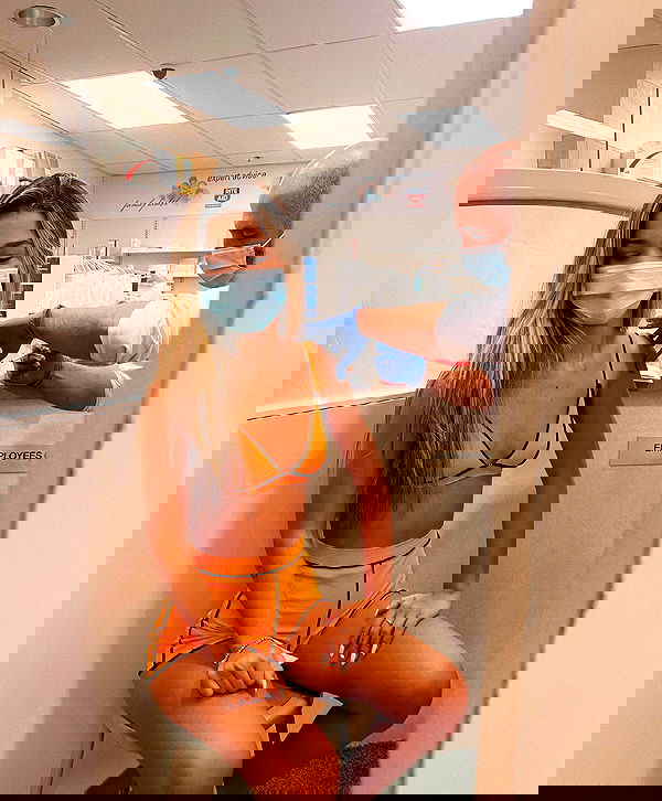 tiliaoficial tiliaoficial archive image