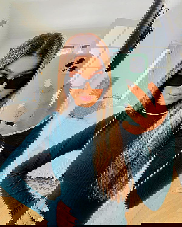 tiliaoficial tiliaoficial archive image