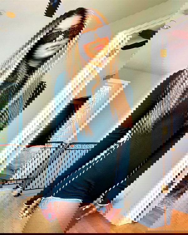 tiliaoficial tiliaoficial archive image