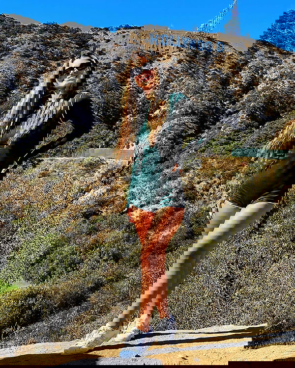 tiliaoficial tiliaoficial archive image