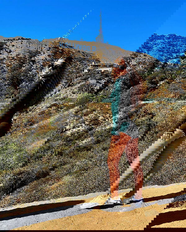 tiliaoficial tiliaoficial archive image