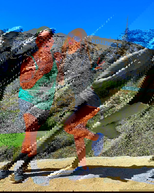 tiliaoficial tiliaoficial archive image