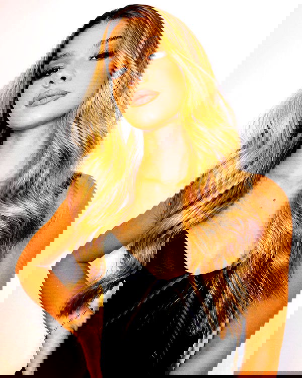 tiliaoficial tiliaoficial archive image