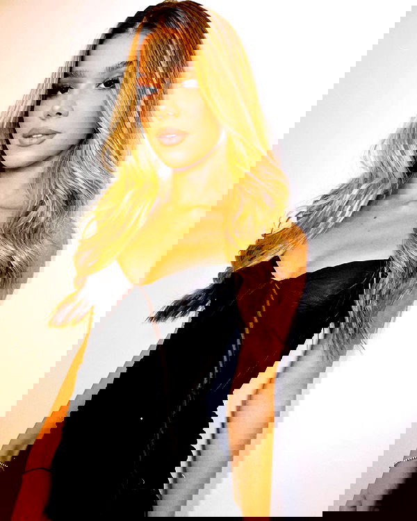 tiliaoficial tiliaoficial archive image