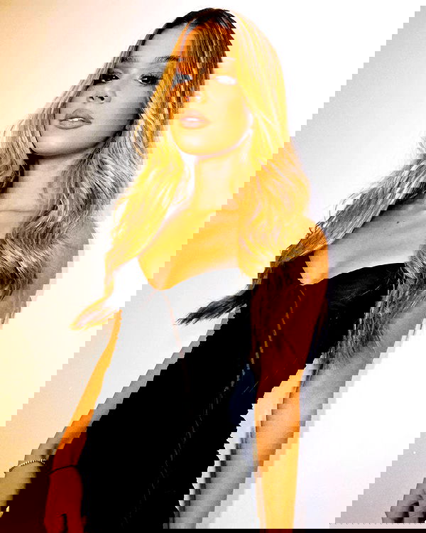 tiliaoficial tiliaoficial archive image